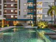 Apartamento para Venda em Aracaju/SE Coroa do Meio 2 Quartos