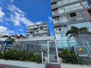 Apartamento para Venda em Aracaju/SE Coroa do Meio 2 Quartos