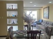 Apartamento para Venda em Aracaju/SE Coroa do Meio 2 Quartos