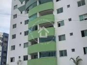 Apartamento para Venda em Aracaju/SE Coroa do Meio 2 Quartos