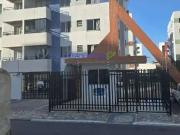 Apartamento para Venda em Aracaju/SE Coroa do Meio 2 Quartos