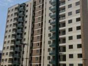 Apartamento para Venda em Aracaju/SE Coroa do Meio 2 Quartos