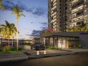 Apartamento para Venda em Aracaju/SE Coroa do Meio 2 Quartos
