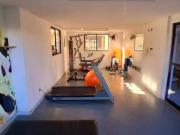 Apartamento para Venda em Aracaju/SE Coroa do Meio 3 Quartos