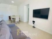 Apartamento para Venda em Aracaju/SE Coroa do Meio 3 Quartos