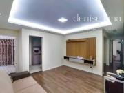 Apartamento para Venda em Aracaju/SE Coroa do Meio 3 Quartos