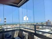 Apartamento para Venda em Aracaju/SE Coroa do Meio 3 Quartos