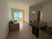 Apartamento para Venda em Aracaju/SE Coroa do Meio 3 Quartos