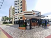 Apartamento para Venda em Aracaju/SE Coroa do Meio 3 Quartos