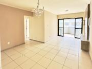 Apartamento para Venda em Aracaju/SE Coroa do Meio 3 Quartos