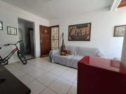 Apartamento para Venda em Aracaju/SE Coroa do Meio 3 Quartos