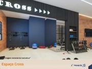 Apartamento para Venda em Aracaju/SE Coroa do Meio 3 Quartos