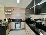 Apartamento para Venda em Aracaju/SE Coroa do Meio 3 Quartos