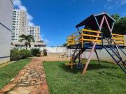 Apartamento para Venda em Aracaju/SE Coroa do Meio 3 Quartos