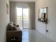 Apartamento para Venda em Aracaju/SE Coroa do Meio 3 Quartos