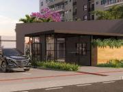 Apartamento para Venda em Aracaju/SE Coroa do Meio 3 Quartos