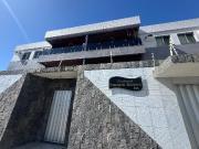 Apartamento para Venda em Aracaju/SE Coroa do Meio 3 Quartos