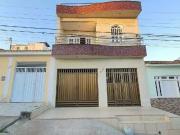 Apartamento para Venda em Aracaju/SE Dezoito do Forte 5...