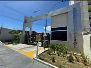 Apartamento para Venda em Aracaju/SE Farolândia 1 Quartos