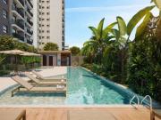 Apartamento para Venda em Aracaju/SE Farolândia 2 Quartos