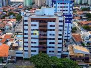 Apartamento para Venda em Aracaju/SE Farolândia 2 Quartos