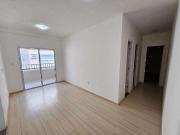 Apartamento para Venda em Aracaju/SE Farolândia 2 Quartos