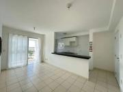 Apartamento para Venda em Aracaju/SE Farolândia 2 Quartos