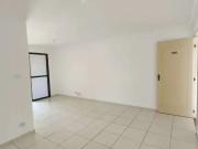 Apartamento para Venda em Aracaju/SE Farolândia 2 Quartos