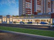 Apartamento para Venda em Aracaju/SE Industrial 2 Quartos