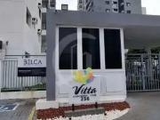 Apartamento para Venda em Aracaju/SE Farolândia 2 Quartos