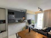 Apartamento para Venda em Aracaju/SE Farolândia 2 Quartos