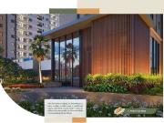 Apartamento para Venda em Aracaju/SE Farolândia 2 Quartos