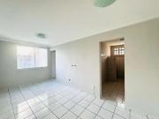 Apartamento para Venda em Aracaju/SE Farolândia 2 Quartos