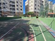 Apartamento para Venda em Aracaju/SE Farolândia 2 Quartos