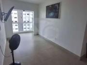 Apartamento para Venda em Aracaju/SE Farolândia 2 Quartos