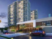 Apartamento para Venda em Aracaju/SE Farolândia 2 Quartos