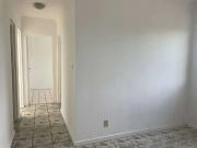 Apartamento para Venda em Aracaju/SE Farolândia 2 Quartos