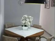 Apartamento para Venda em Aracaju/SE Farolândia 2 Quartos