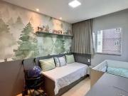 Apartamento para Venda em Aracaju/SE Farolândia 2 Quartos