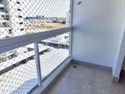 Apartamento para Venda em Aracaju/SE Farolândia 2 Quartos