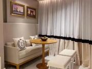 Apartamento para Venda em Aracaju/SE Farolândia 2 Quartos