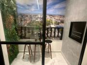 Apartamento para Venda em Aracaju/SE Farolândia 2 Quartos