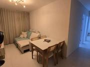 Apartamento para Venda em Aracaju/SE Farolândia 2 Quartos