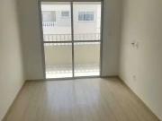 Apartamento para Venda em Aracaju/SE Farolândia 2 Quartos