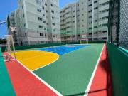 Apartamento para Venda em Aracaju/SE Farolândia 2 Quartos