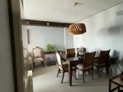 Apartamento para Venda em Aracaju/SE Farolândia 3 Quartos