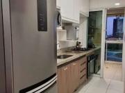 Apartamento para Venda em Aracaju/SE Farolândia 3 Quartos