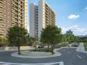 Apartamento para Venda em Aracaju/SE Farolândia 3 Quartos