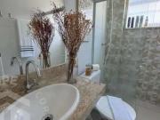 Apartamento para Venda em Aracaju/SE Farolândia 3 Quartos