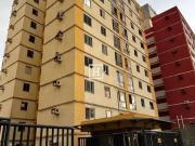 Apartamento para Venda em Aracaju/SE Farolândia 3 Quartos